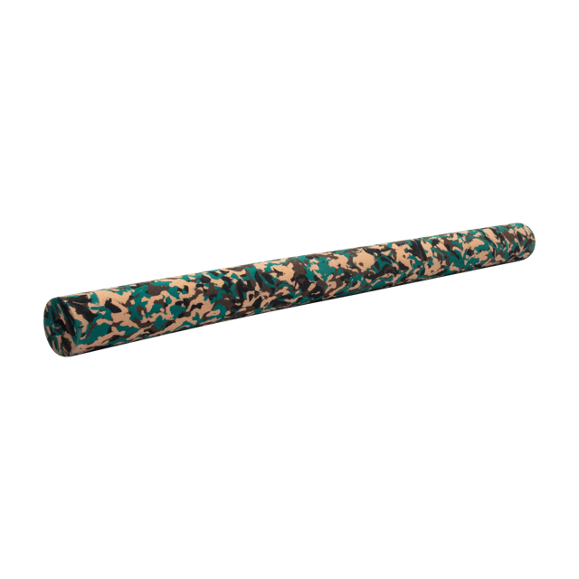 American Tackle Straight EVA Grips - 18" Unshaped