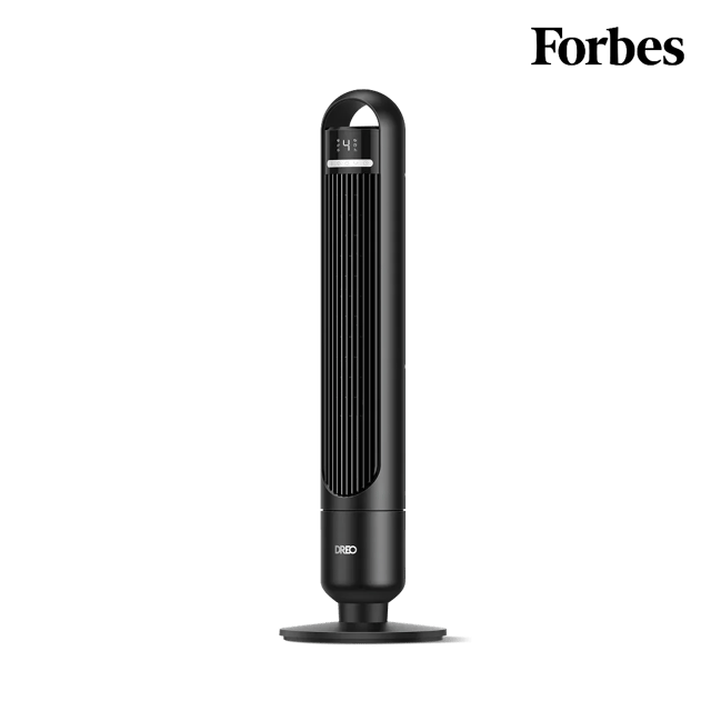 Tower Fan TF117