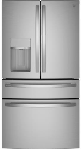 GE Profile PVD28BYNFS