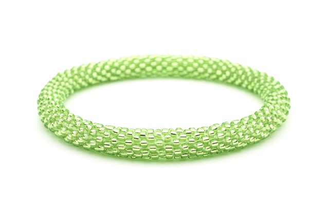 Blessings Bracelet