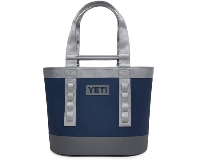 Camino Carryall 35