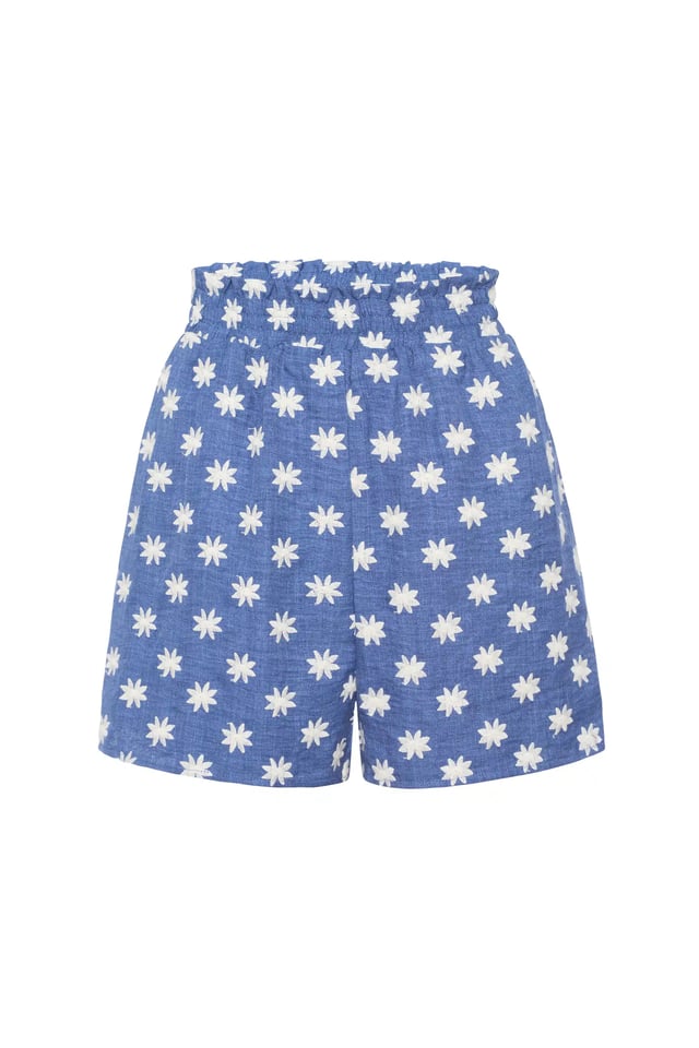 Riley Shorts