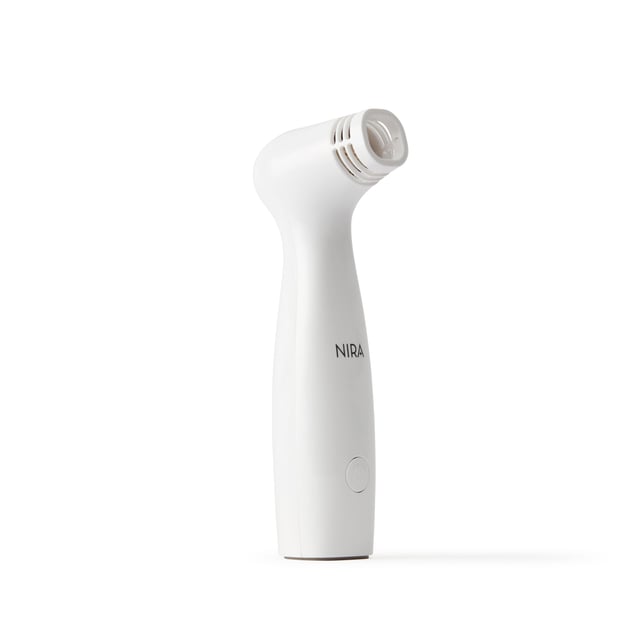 NIRA Pro+ Laser