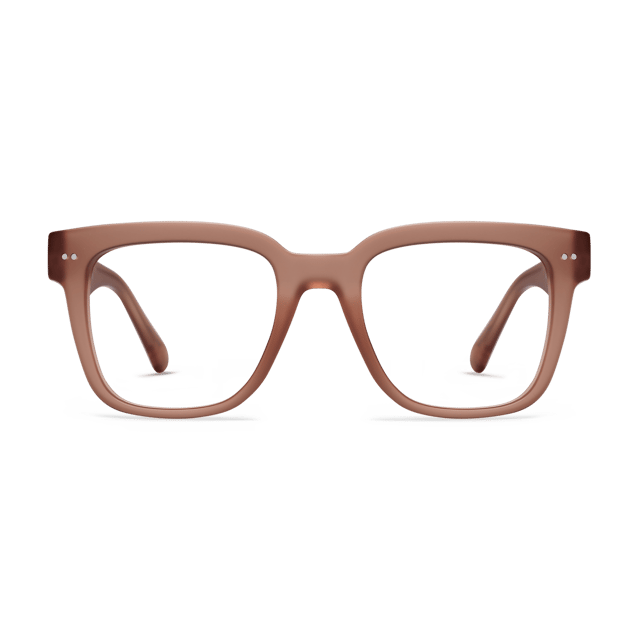 Laurel Mini