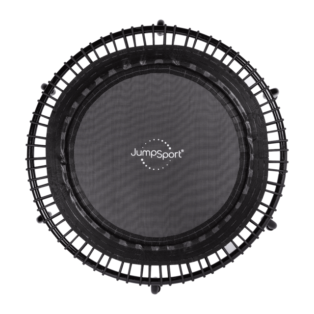 JumpSport 44" ESSENTIAL Fitness Trampoline