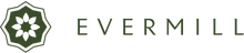 Evermill Membership