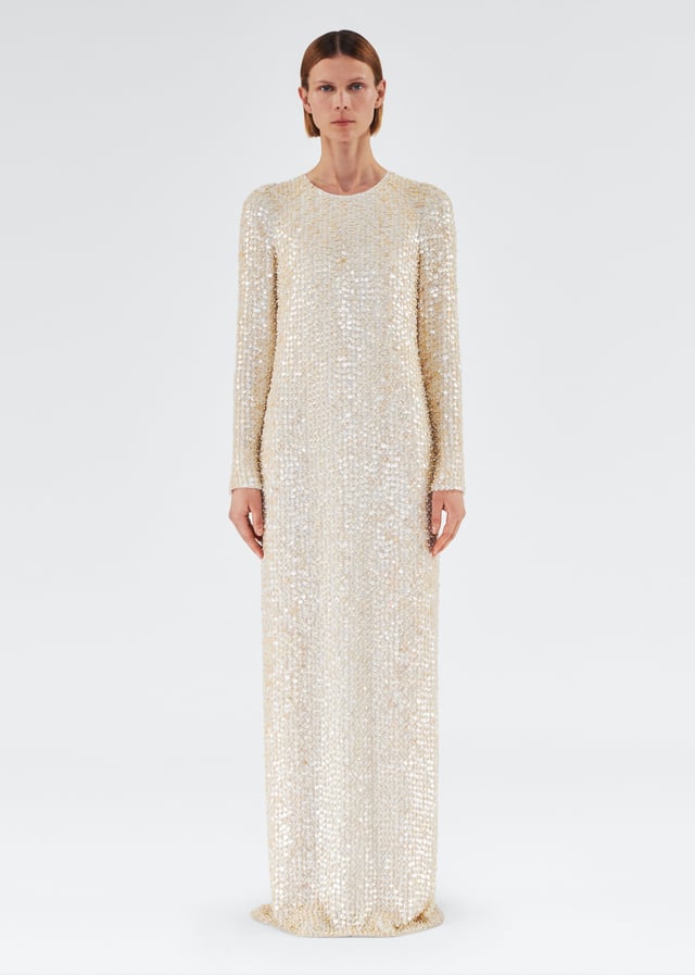 jamis dress