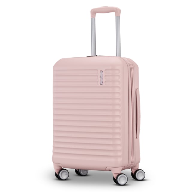 Stratum 3.0 Spinner Carry-On