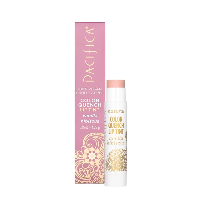 Color Quench Lip Tint
