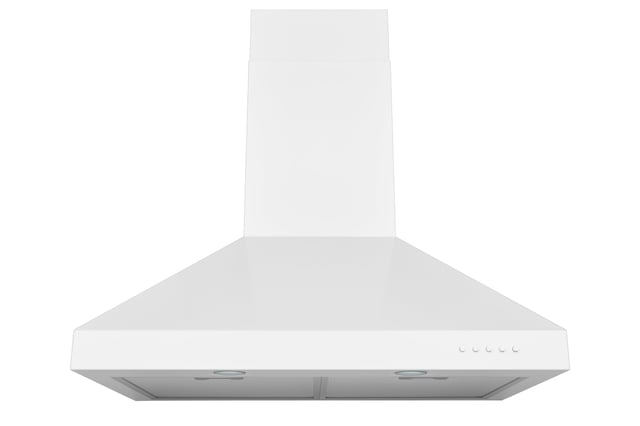 WM-530-BASE