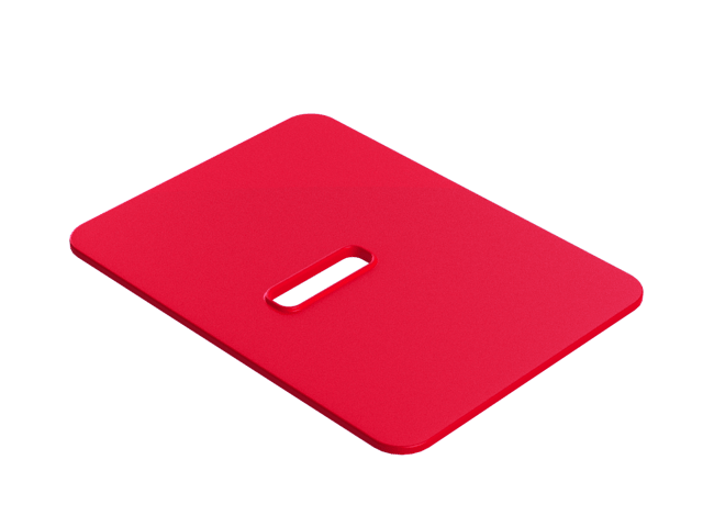 Comfort Pad