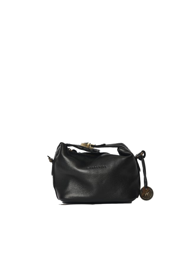 The Epomeo Crossbody [Overstock]
