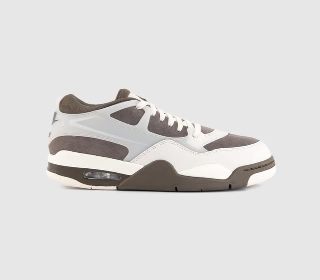 Air Jordan 4 RM Trainers