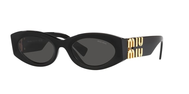 MIU MIU MU 11WS 1AB5S0 54