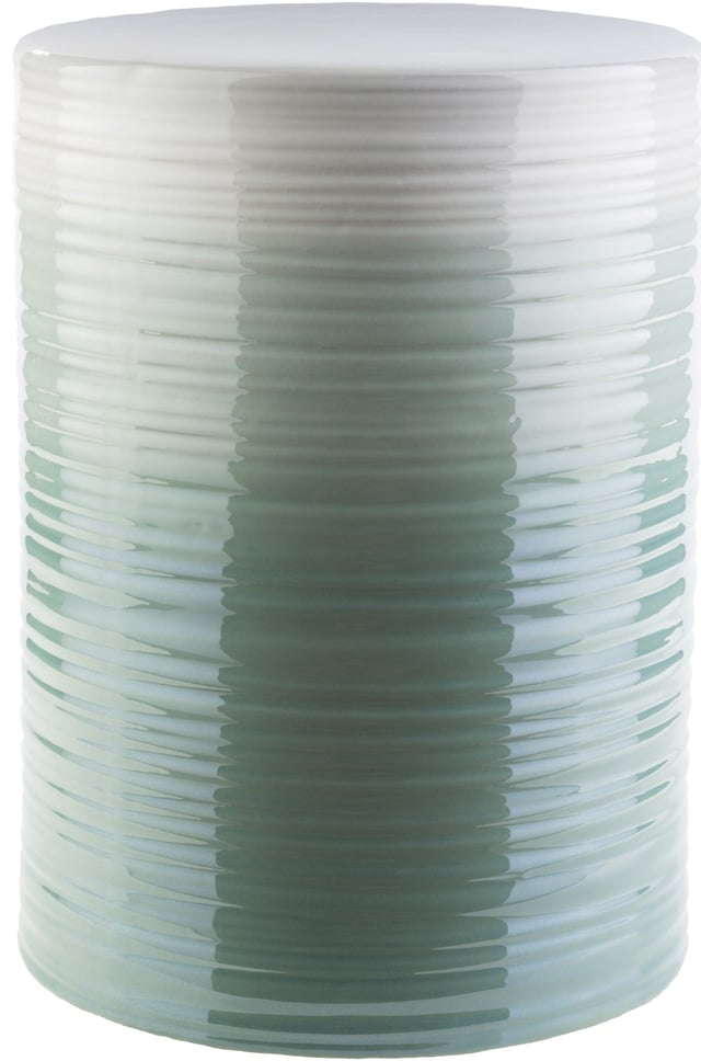 Surya Waverly WAV-325 Vase