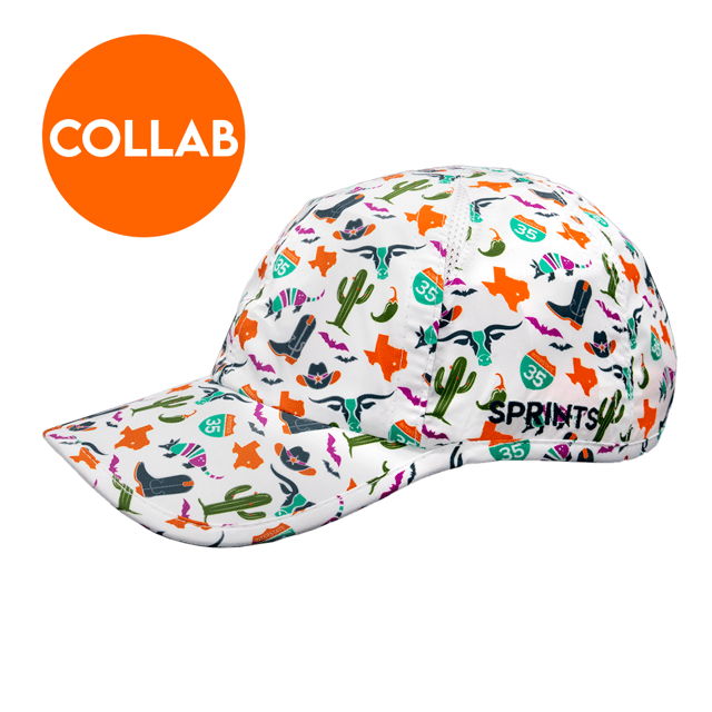 Austin 2.0 OG Hat (Unisex)