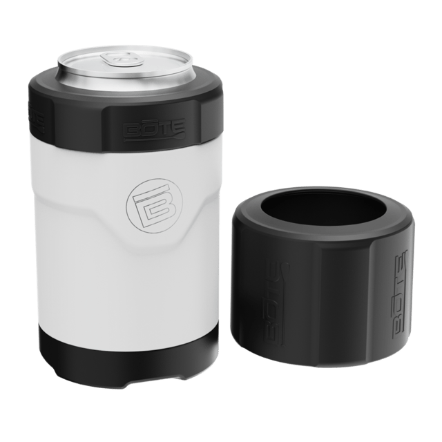 MAGNEChill Can Cooler Switch White