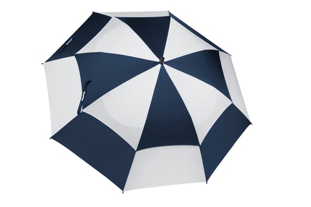 Wind Vent Umbrella