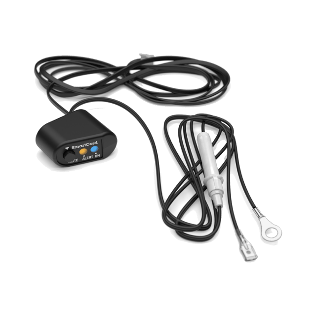 Direct Wire SmartCord (Select Color)