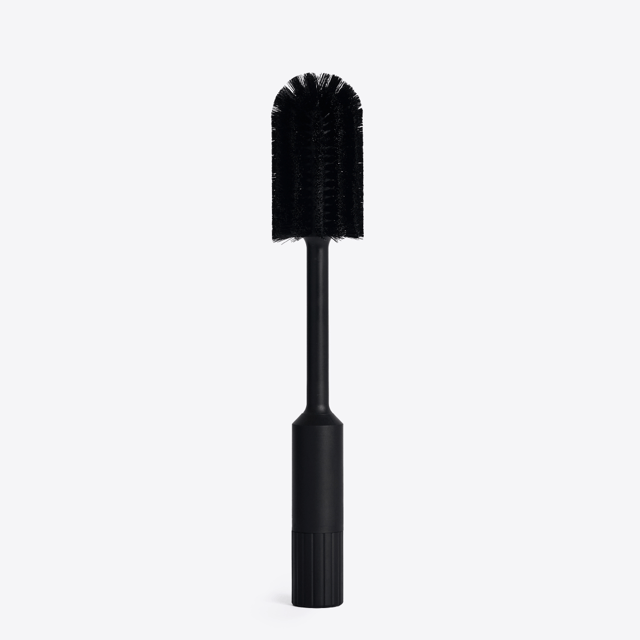 Cleaning Brush
