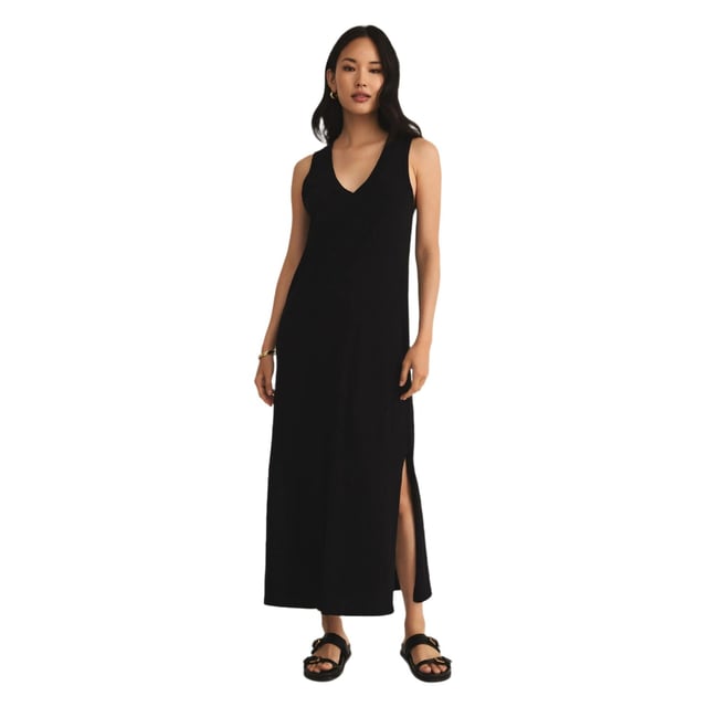 Women's Coastline Midi Dress