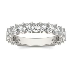 Princess Amore Anniversary Band (2 3/4 ct. tw.)