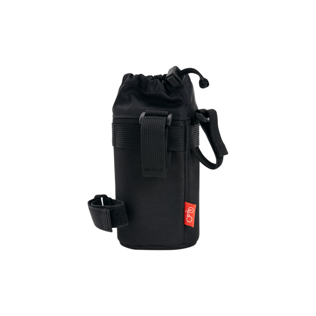 Handlebar Bag