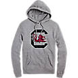 University of South Carolina Gamecocks Hooded Sweatshirt