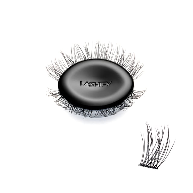 Rogue Gossamer® Lashes