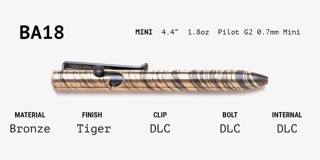 Lefty Bolt Action Grab Bag
