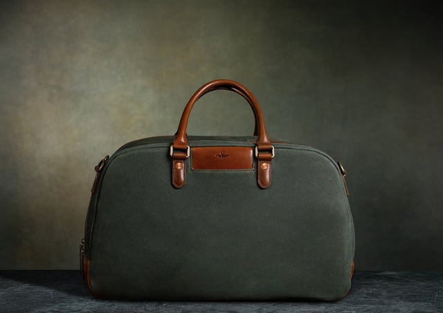 Weekender