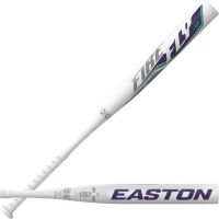 Easton Firefly Fastpitch Bat 2024 (-12)