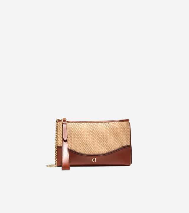 Essential Pouch