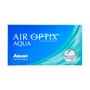 Air Optix Aqua