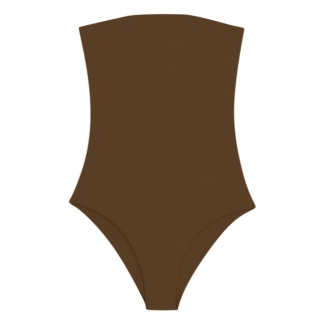 Kea One Piece | Core