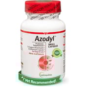 Azodyl