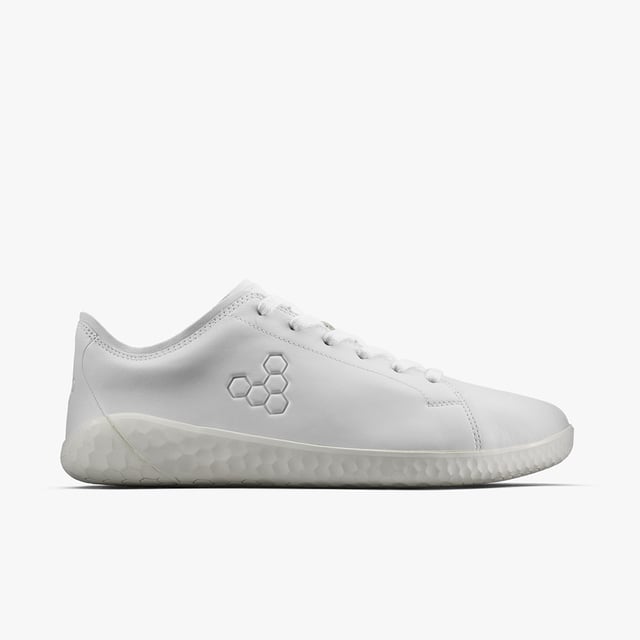 Geo Court IV Mens