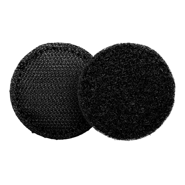 Speaker Boosters Ear Pads