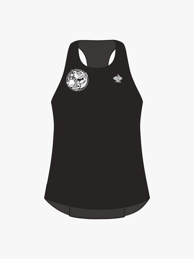 Speedeez | Kofuzi Race Kit