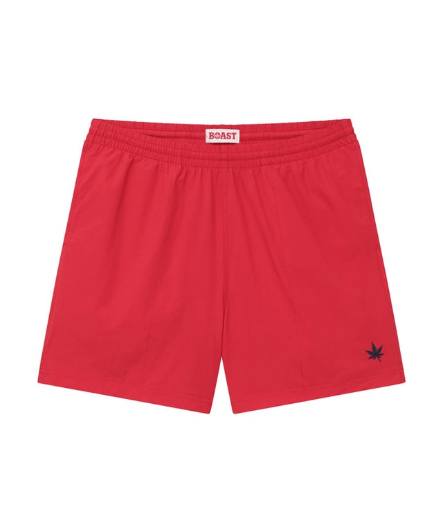 5.5" Swim Sport Short