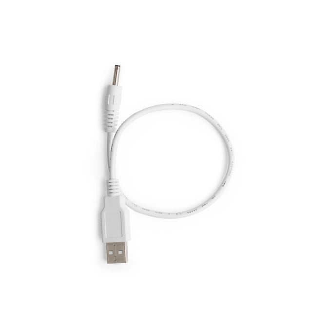 CHARGER USB-CABLE