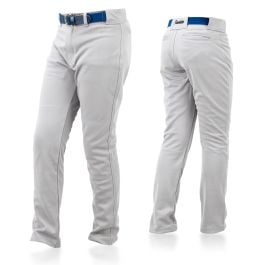 Youth Baseball Pants