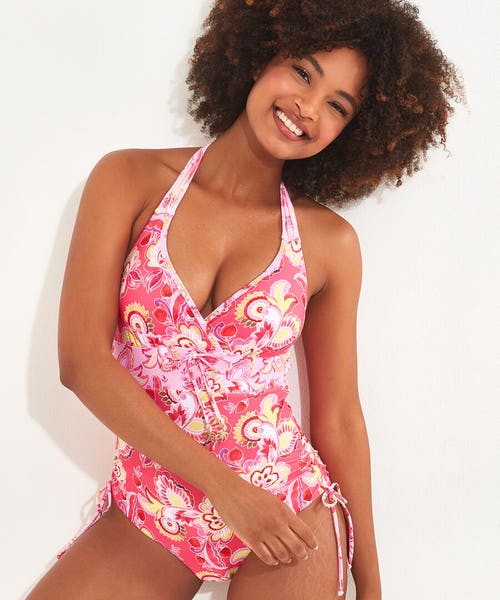 Malibu Beach Swimsuit