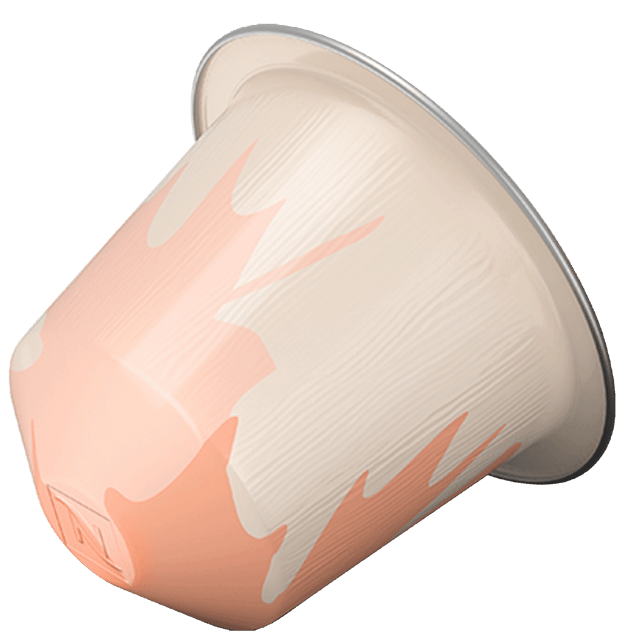 Maple Pecan