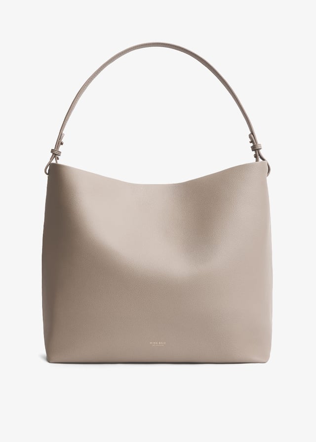 Harlow Full (Vegan)