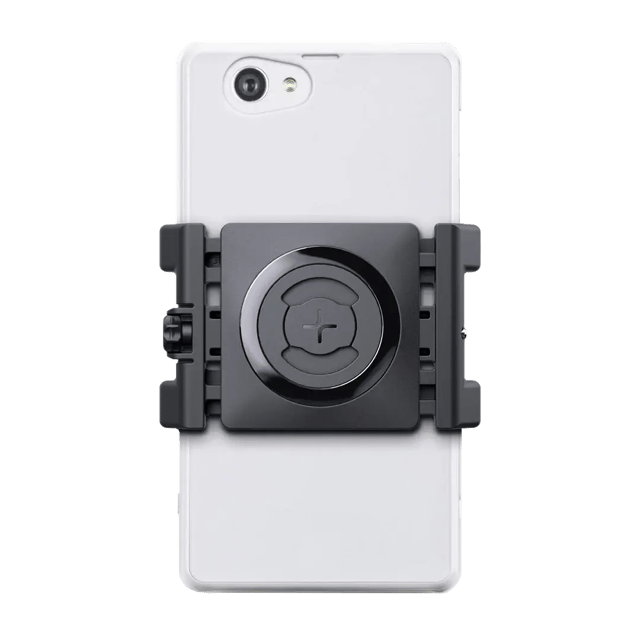SP Connect Phone Mount
