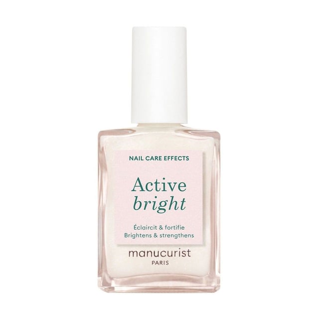 Active Bright