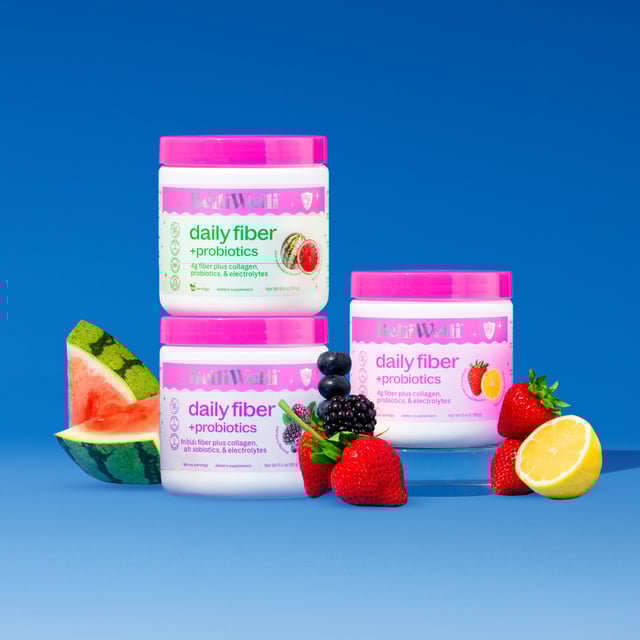 Best-Sellers Bundle