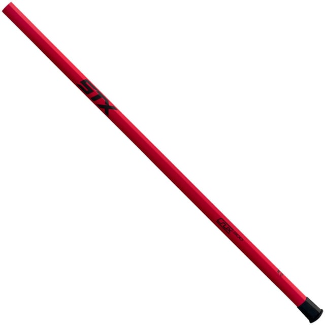 STX Crux 300 Women's Composite Lacrosse Shaft