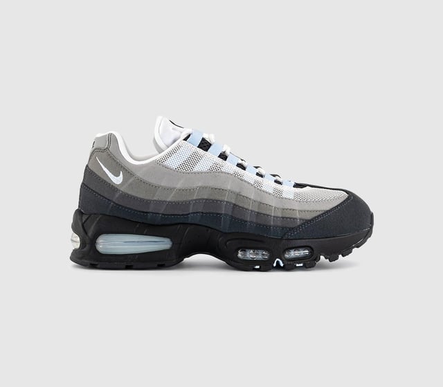 Air Max 95 Trainers